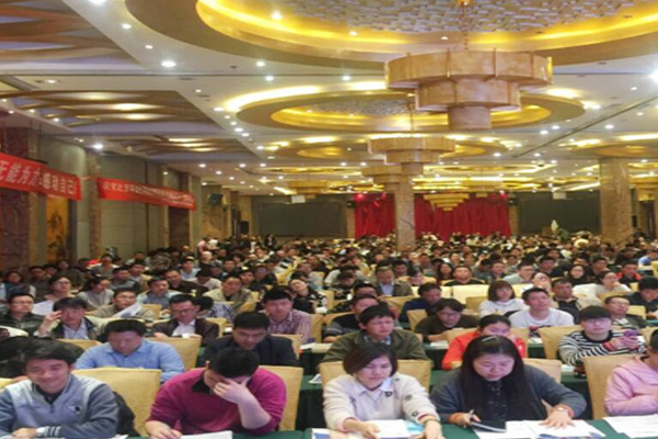 承德中级消防员证培训机构_费用多少钱