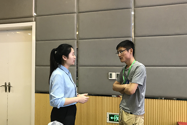 呼和浩特中级消防员证培训机构_费用多少钱