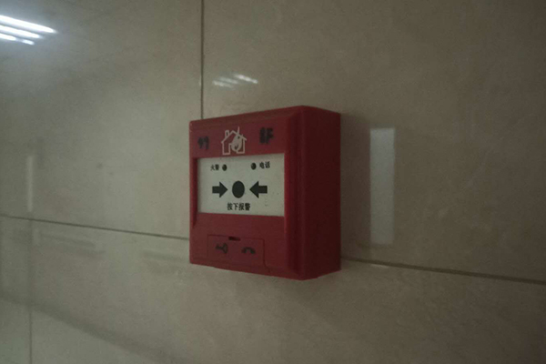 �˳��м�����Ա֤��ѵ����_���ö���Ǯ