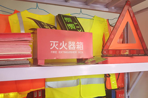 ��Ȫ�м�����Ա֤��ѵ����_���ö���Ǯ