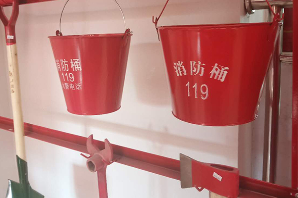 �����м�����Ա֤��ѵ����_���ö���Ǯ