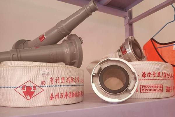 Ӫ���м�����Ա֤��ѵ����_���ö���Ǯ