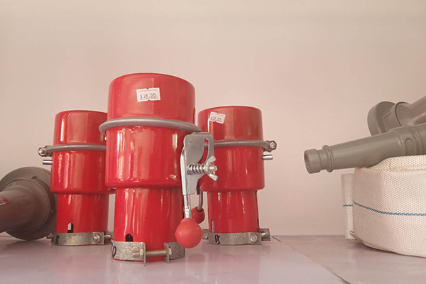 �������м�����Ա֤��ѵ����_���ö���Ǯ