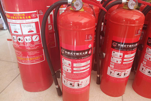 �����м�����Ա֤��ѵ����_���ö���Ǯ