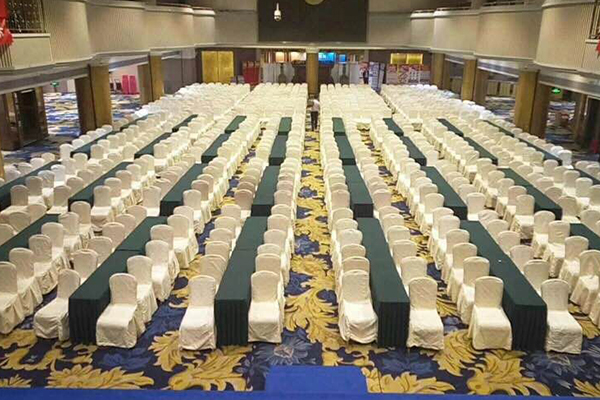 �����м�����Ա֤��ѵ����_���ö���Ǯ