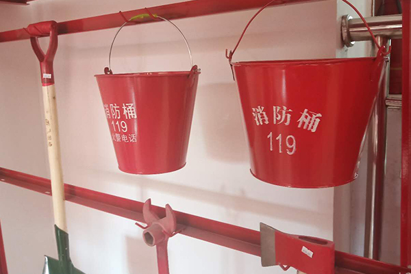 �Ƶ��м�����Ա֤��ѵ����_���ö���Ǯ