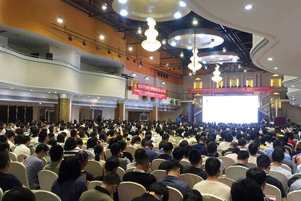  �ൺ�м�����Ա֤��ѵ����_���ö���Ǯ