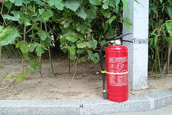 �����м�����Ա֤��ѵ����_���ö���Ǯ