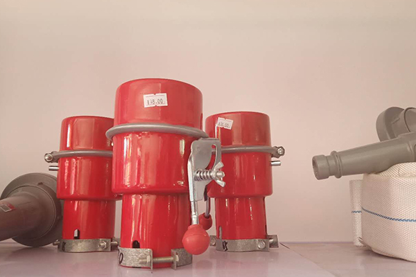 �����м�����Ա֤��ѵ����_���ö���Ǯ