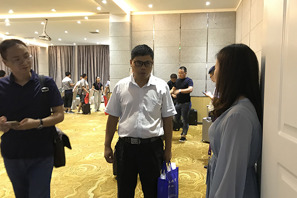 深圳中级消防员证培训机构_费用多少钱