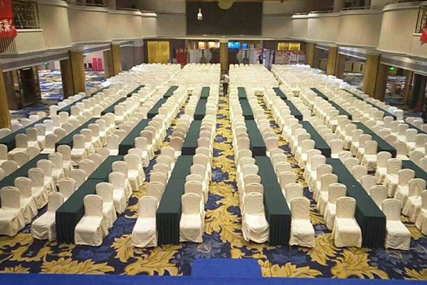 �����м�����Ա֤��ѵ����_���ö���Ǯ