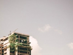 ��������ʦ����ʱ��/