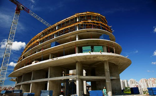 二级建造师报考哪几科