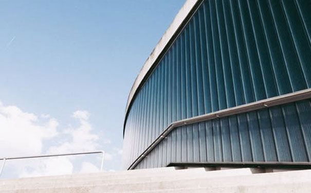 二级建造师报考条件及科目