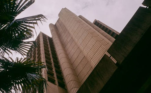 二级建造师报考条件和学历要求