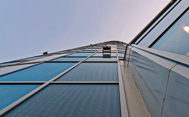 二级建造师报考条件及时间