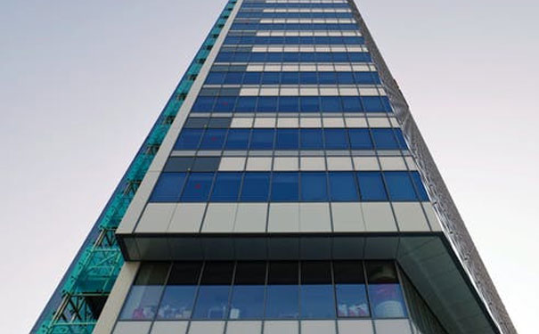 二级建造师报考条件专业