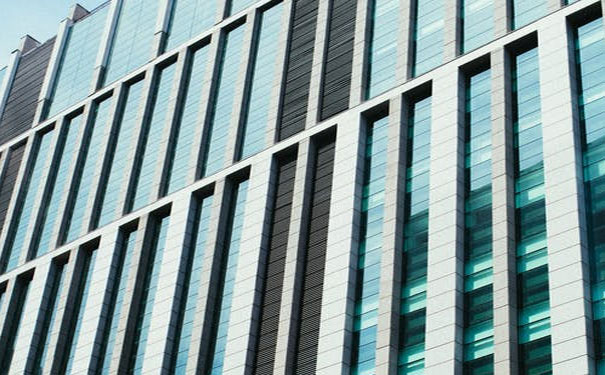 二级建造师报考条件学历要求