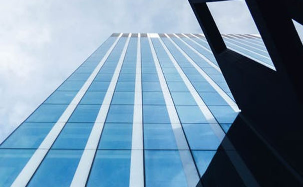 二级建造师的报考条件及考试科目