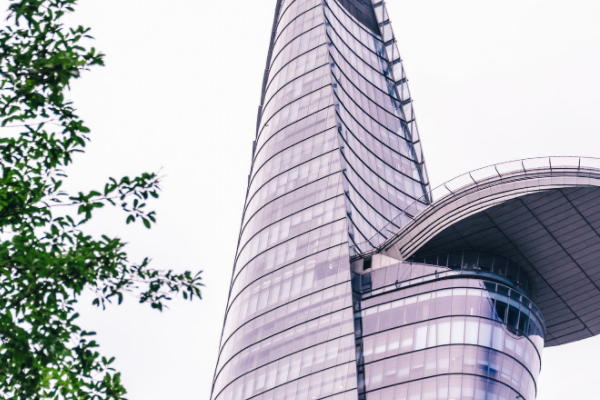 二级建造师工资待遇