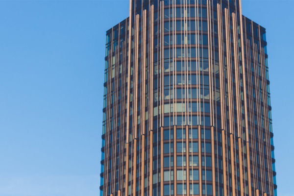 二级建造师考试科目及题型