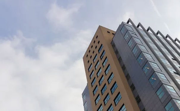 二级建造师考试科目有哪几门
