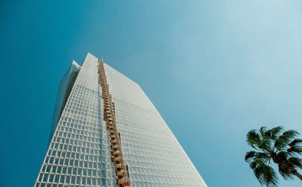二级建造师考试时间