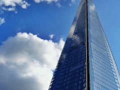 ��������ʦ�Ѳ���/