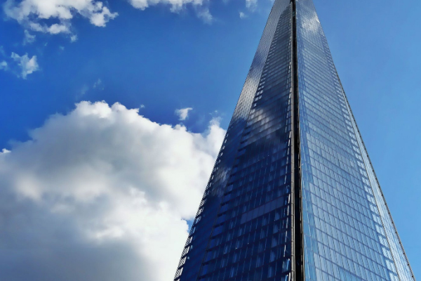 ��������ʦ�Ѳ���