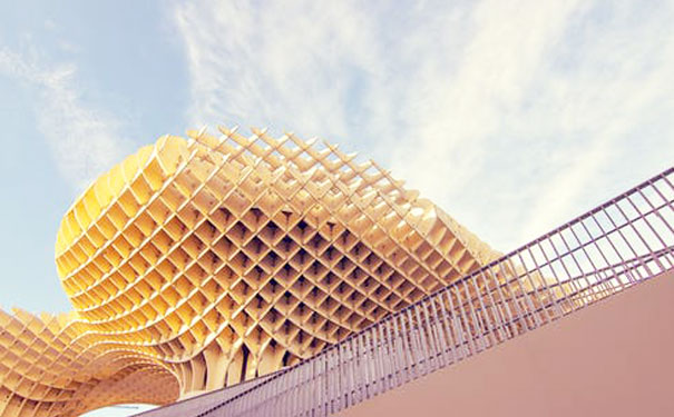 二级建造师在哪报考