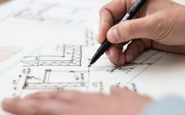 一级和二级建造师哪个比较好