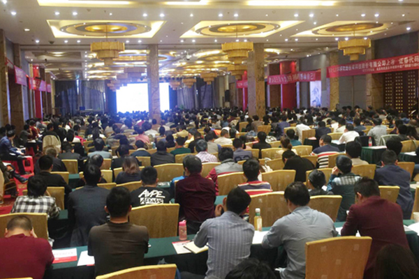 �е�ִҵ��ҩʦ��ѵ����_�ṩ��������γ�