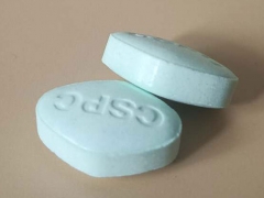 ������˹ִҵ��ҩʦ��ѵ����_�ṩ��������γ�/