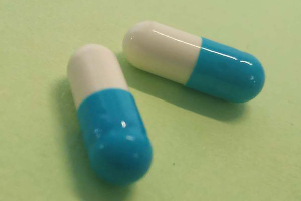 ��ͷִҵ��ҩʦ��ѵ����_�ṩ��������γ�      