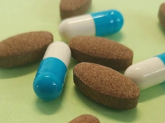 ���ͺ���ִҵ��ҩʦ��ѵ����_�ṩ��������γ�/