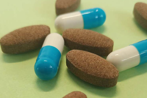 ���ͺ���ִҵ��ҩʦ��ѵ����_�ṩ��������γ�