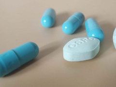 ɽ��ִҵ��ҩʦ��ѵ����_�ṩ��������γ�/