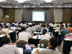 �ٷ�ִҵ��ҩʦ��ѵ����_�ṩ��������γ�/