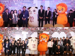 ����ִҵ��ҩʦ��ѵ����_�ṩ��������γ�/