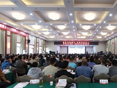 ����ִҵ��ҩʦ��ѵ����_�ṩ��������γ�/