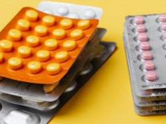 ��ִ̨ҵ��ҩʦ��ѵ����_�ṩ��������γ�/