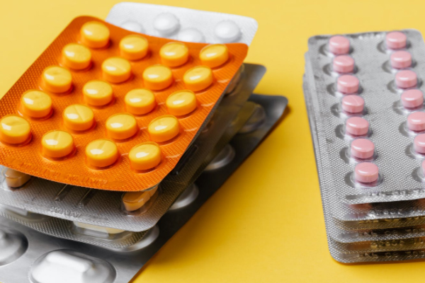 ��ִ̨ҵ��ҩʦ��ѵ����_�ṩ��������γ�