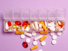 �Ƶ�ִҵ��ҩʦ��ѵ����_�ṩ��������γ�/