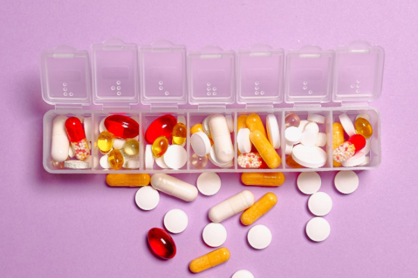 �Ƶ�ִҵ��ҩʦ��ѵ����_�ṩ��������γ�