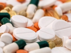 �Ͳ�ִҵ��ҩʦ��ѵ����_�ṩ��������γ�/