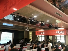 ����ִҵ��ҩʦ��ѵ����_�ṩ��������γ�/