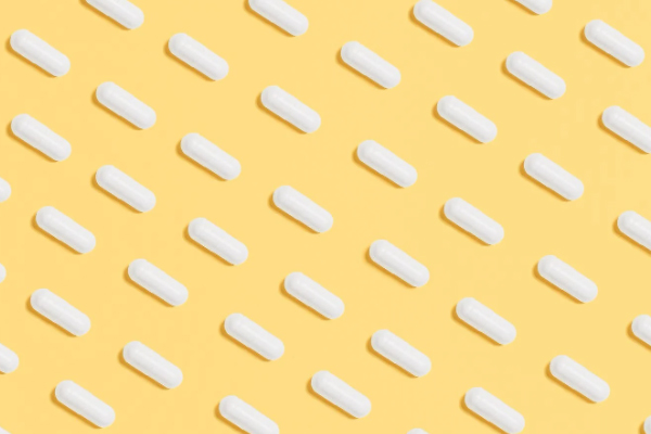  ����ִҵ��ҩʦ��ѵ����_�ṩ��������γ�