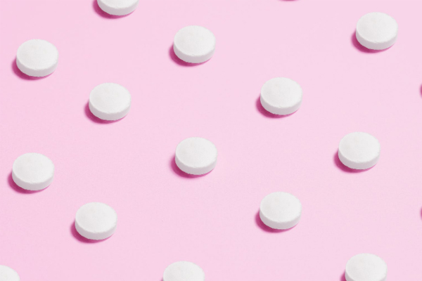 ��ִҵ��ҩʦ��ѵ����_�ṩ��������γ�