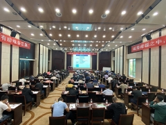 ��ˮִҵ��ҩʦ��ѵ����_�ṩ��������γ�/