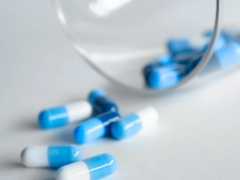 ����ִҵ��ҩʦ��ѵ����_�ṩ��������γ�/